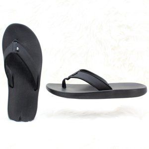 Nike Men's KEPA KAI Thong Sandal (Black) *DEFECT